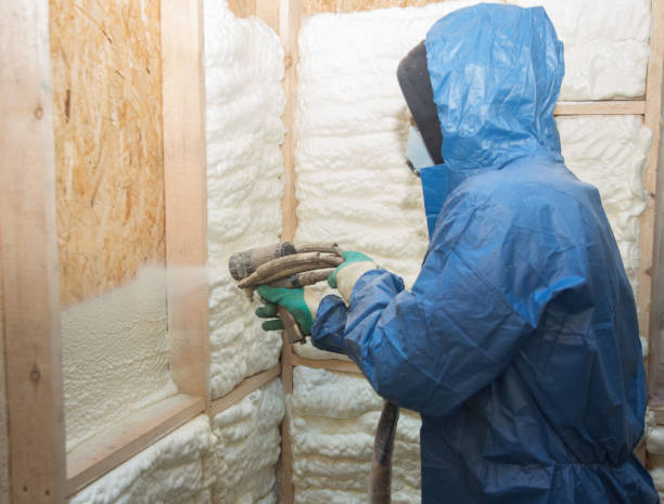 Professional Insulation in Hazard, KY